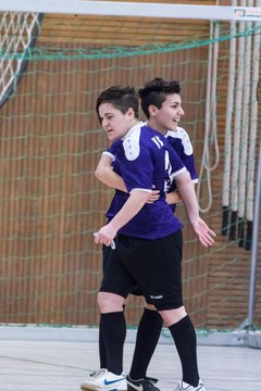 Bild 522 - Volksbank Cup Elmshorn
